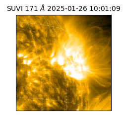 suvi - 2025-01-26T10:01:09.749000