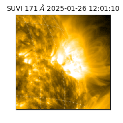 suvi - 2025-01-26T12:01:10.057000