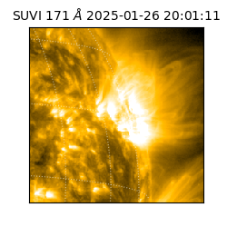 suvi - 2025-01-26T20:01:11.283000