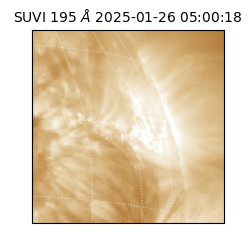suvi - 2025-01-26T05:00:18.978000