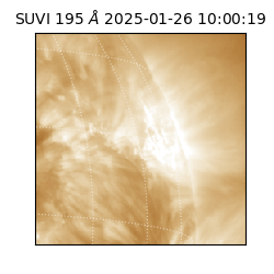 suvi - 2025-01-26T10:00:19.762000