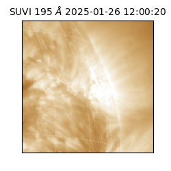 suvi - 2025-01-26T12:00:20.072000
