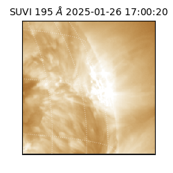 suvi - 2025-01-26T17:00:20.836000