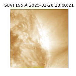 suvi - 2025-01-26T23:00:21.762000