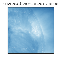 suvi - 2025-01-26T02:01:38.506000