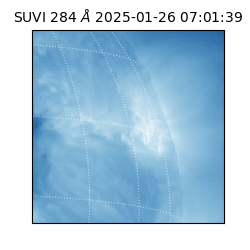 suvi - 2025-01-26T07:01:39.288000