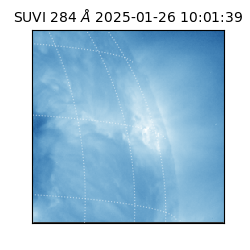 suvi - 2025-01-26T10:01:39.758000