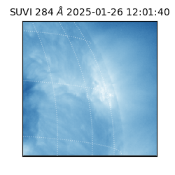 suvi - 2025-01-26T12:01:40.068000