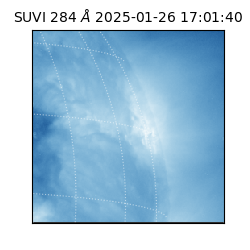suvi - 2025-01-26T17:01:40.832000