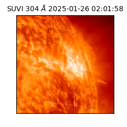 suvi - 2025-01-26T02:01:58.516000