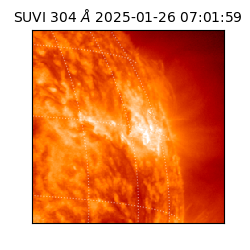 suvi - 2025-01-26T07:01:59.298000