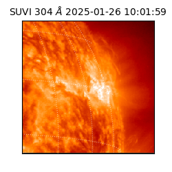 suvi - 2025-01-26T10:01:59.752000