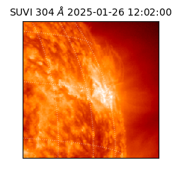suvi - 2025-01-26T12:02:00.076000