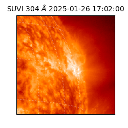 suvi - 2025-01-26T17:02:00.840000