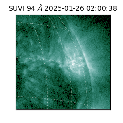 suvi - 2025-01-26T02:00:38.510000