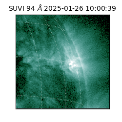 suvi - 2025-01-26T10:00:39.760000