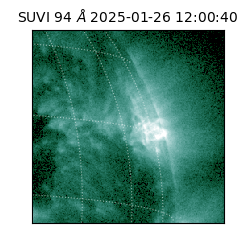suvi - 2025-01-26T12:00:40.068000
