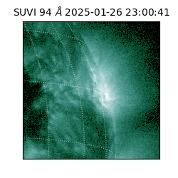 suvi - 2025-01-26T23:00:41.758000