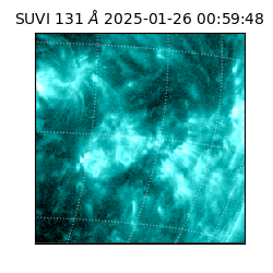 suvi - 2025-01-26T00:59:48.329000