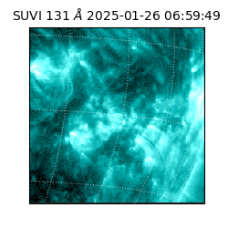 suvi - 2025-01-26T06:59:49.283000