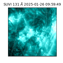suvi - 2025-01-26T09:59:49.737000