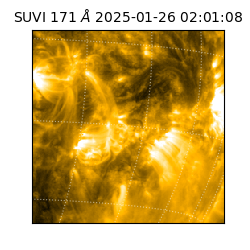 suvi - 2025-01-26T02:01:08.497000