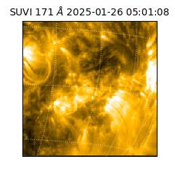 suvi - 2025-01-26T05:01:08.969000