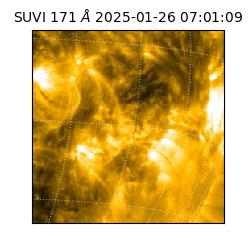 suvi - 2025-01-26T07:01:09.277000