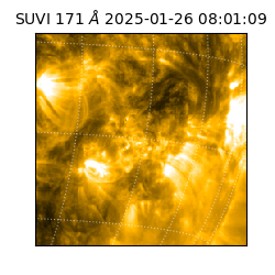 suvi - 2025-01-26T08:01:09.435000