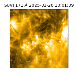 suvi - 2025-01-26T10:01:09.749000