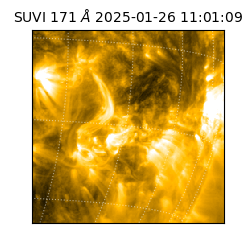 suvi - 2025-01-26T11:01:09.903000