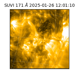 suvi - 2025-01-26T12:01:10.057000