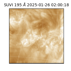 suvi - 2025-01-26T02:00:18.512000