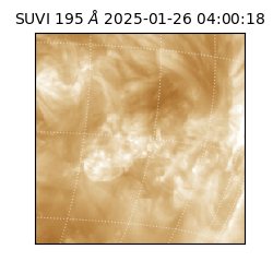 suvi - 2025-01-26T04:00:18.822000