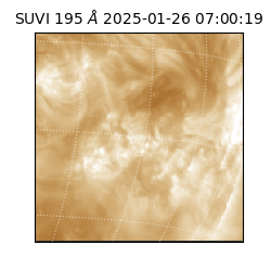 suvi - 2025-01-26T07:00:19.292000