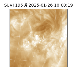 suvi - 2025-01-26T10:00:19.762000