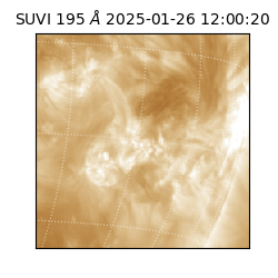 suvi - 2025-01-26T12:00:20.072000