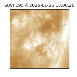 suvi - 2025-01-26T15:00:20.530000