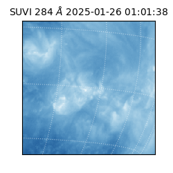 suvi - 2025-01-26T01:01:38.352000