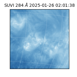 suvi - 2025-01-26T02:01:38.506000