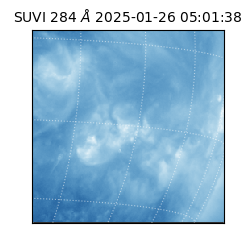 suvi - 2025-01-26T05:01:38.974000