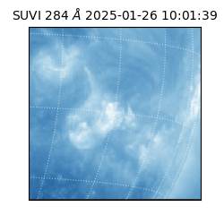 suvi - 2025-01-26T10:01:39.758000