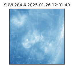 suvi - 2025-01-26T12:01:40.068000