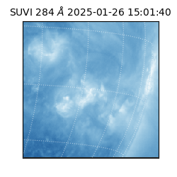 suvi - 2025-01-26T15:01:40.510000