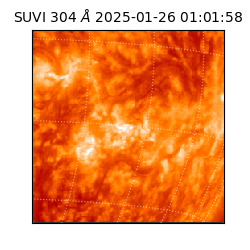suvi - 2025-01-26T01:01:58.360000