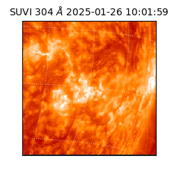 suvi - 2025-01-26T10:01:59.752000