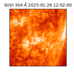 suvi - 2025-01-26T12:02:00.076000
