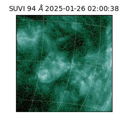 suvi - 2025-01-26T02:00:38.510000