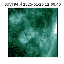 suvi - 2025-01-26T12:00:40.068000
