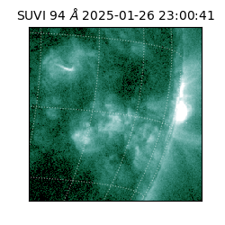 suvi - 2025-01-26T23:00:41.758000